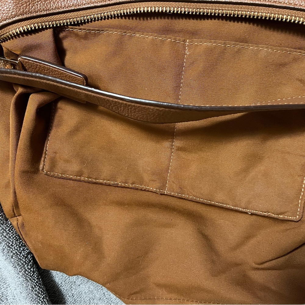 Coach bag - Picture 12 of 12